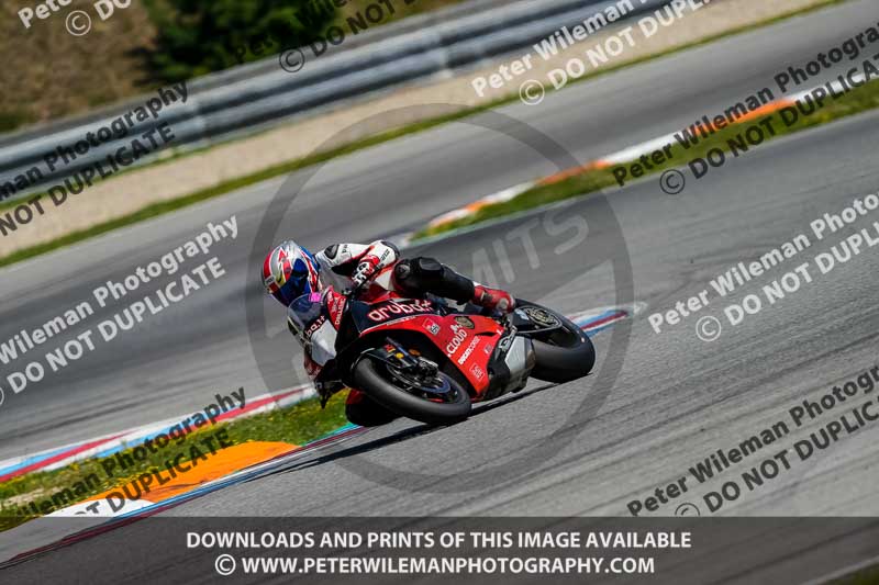 Brno;event digital images;motorbikes;no limits;peter wileman photography;trackday;trackday digital images